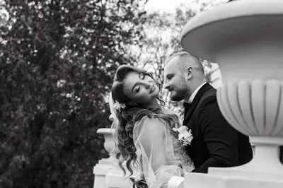 SoWedding - Film i Fotografia Ślubna